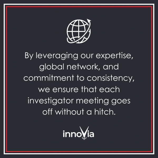 international-investigator-meetings-quote-1