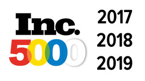 inc50002017-2019-2