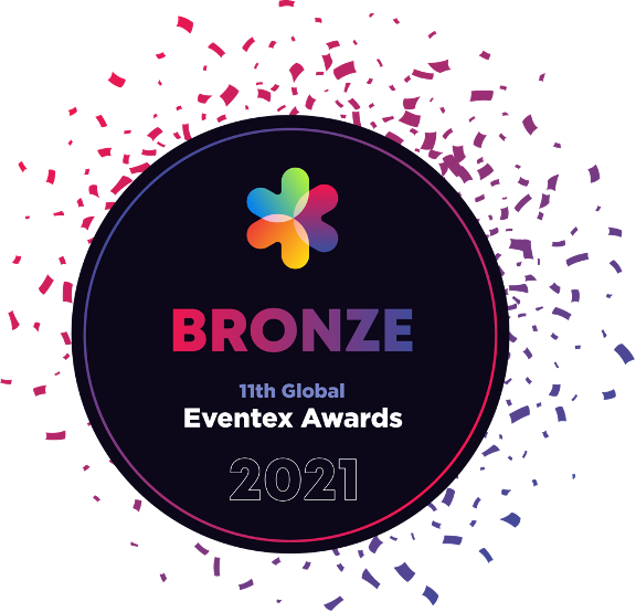 zenevent-11th-global-2021-eventex-bronze-awards-winner