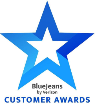 zenevent-bluejeans-by-verizon-customer-awards-winner