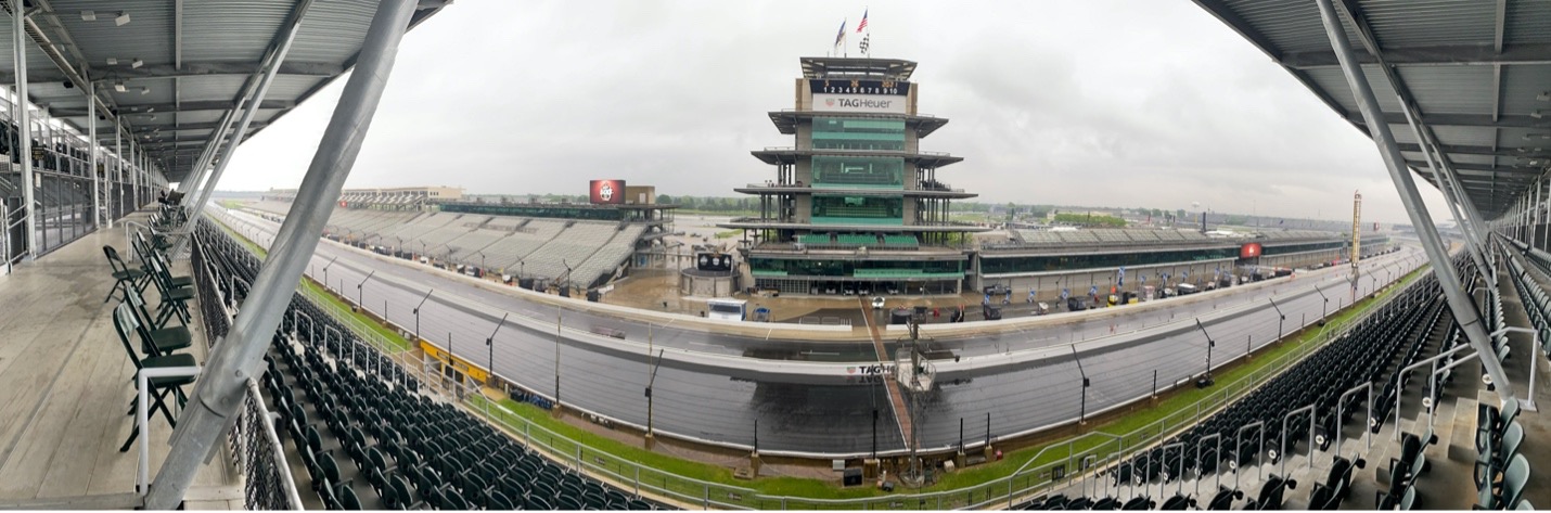 indy500-image-3