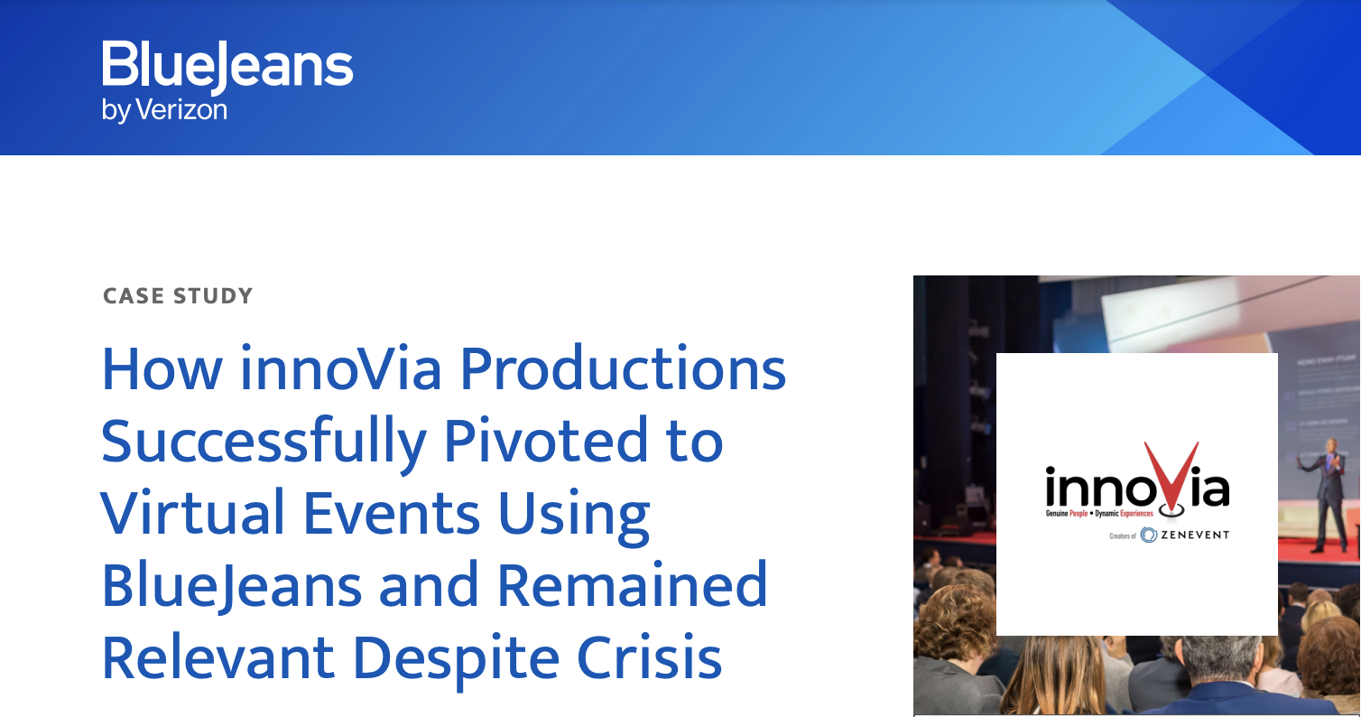 innovia-productions-bluejeans-case-study