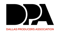 logo-dpa-small