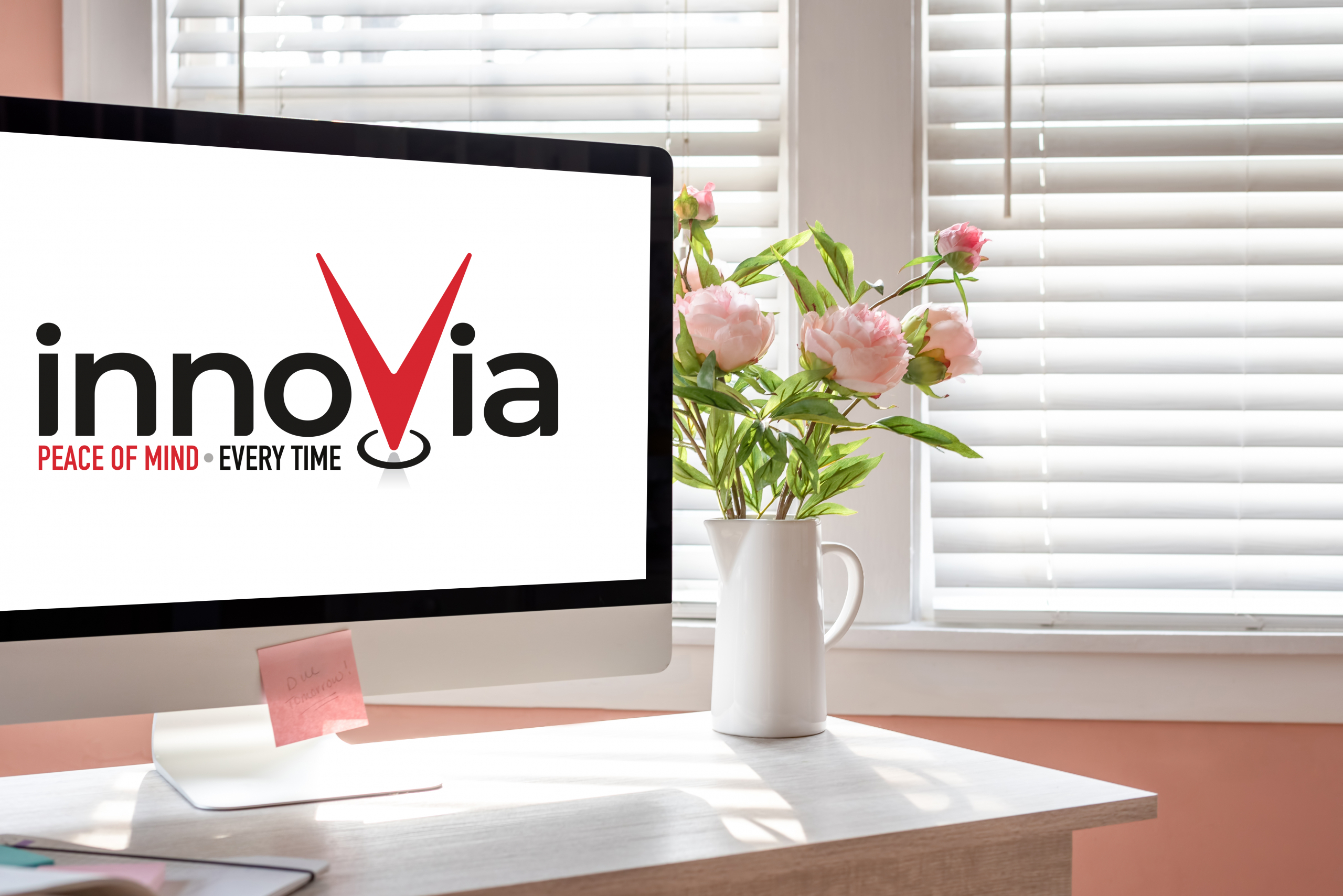 innovia-work-from-home