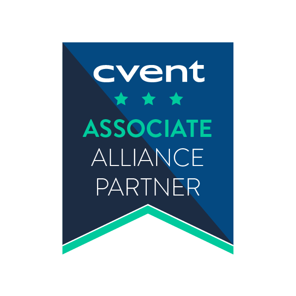 associate-partner-badge-official