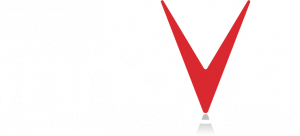 innovia-logo-white-red-v