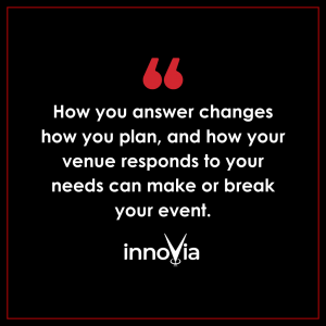 Quote Card: Hotel Wi-Fi and Corporate Events — How to Navigate the Noise and Avoid Getting Ripped Off
