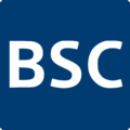 boston-scientific-icon