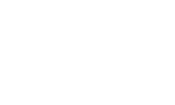 inspire-white-2