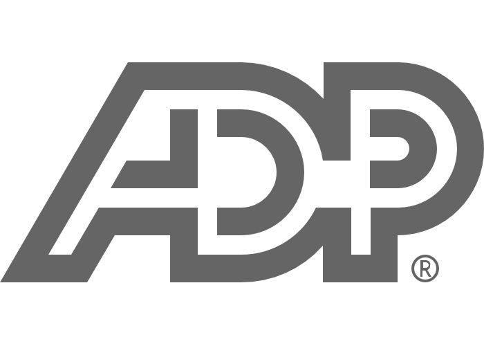 adp