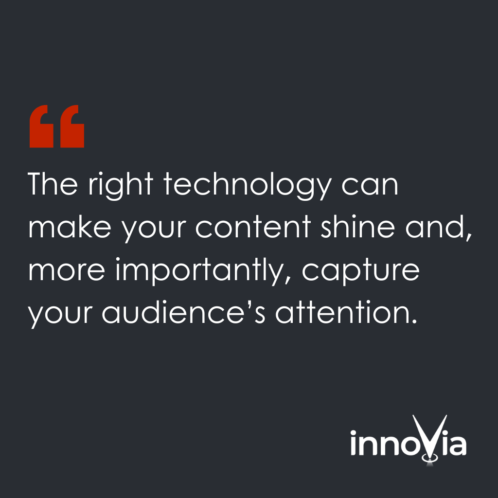 audience-engagement-tools-quote-2