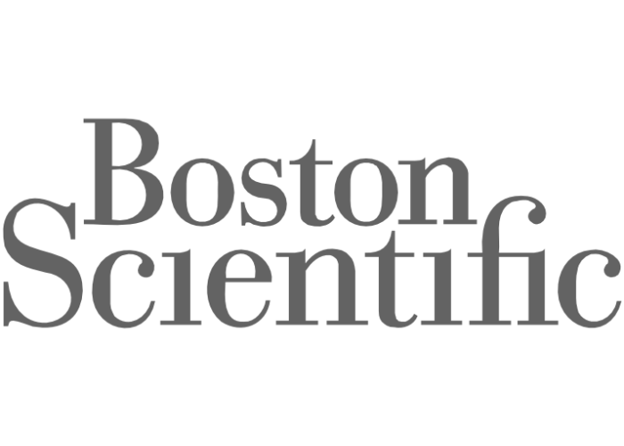 bostonsci