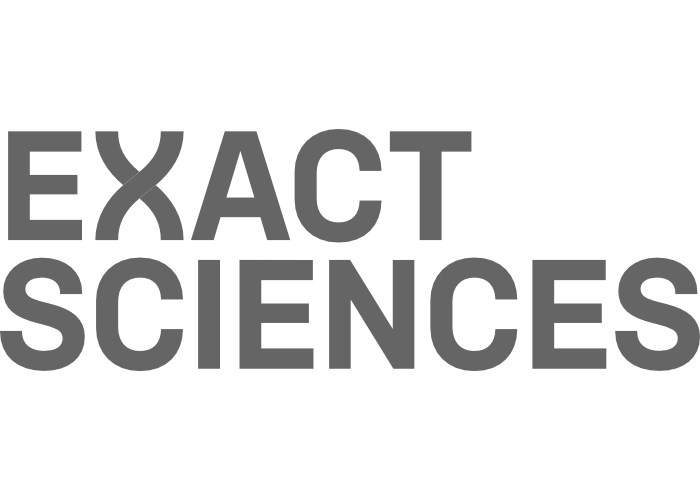 exact-sciences