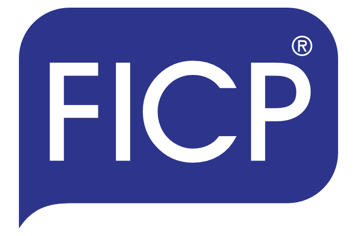 ficp-2