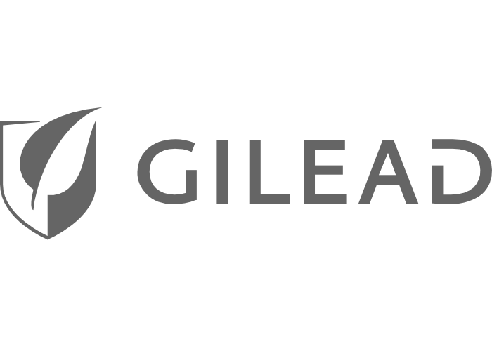 gilead