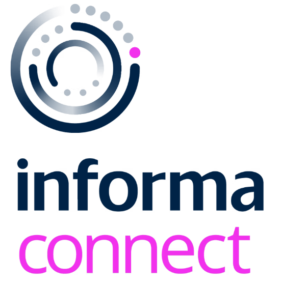 informa-connect-stacked