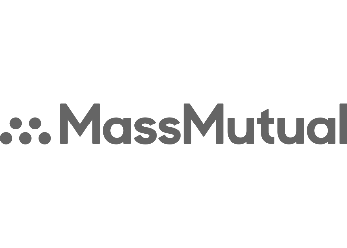 massmutual