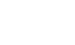 meetingsincentives-white-2