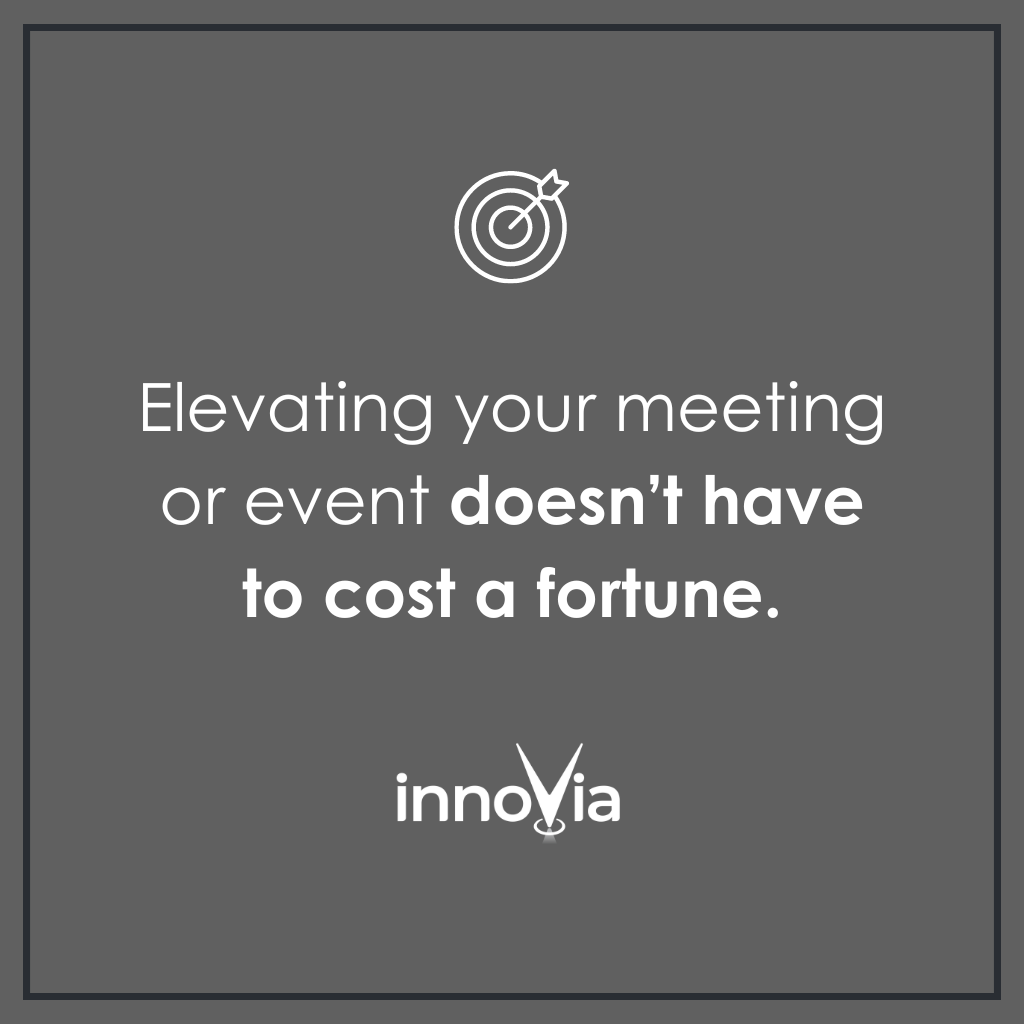 large-scale-event-planning-quote-1