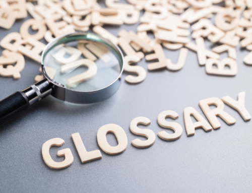 Insights From innoVia’s Industry Glossary