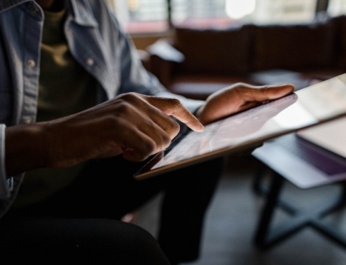 Delivering Seamless Demos No Matter The Device or Software