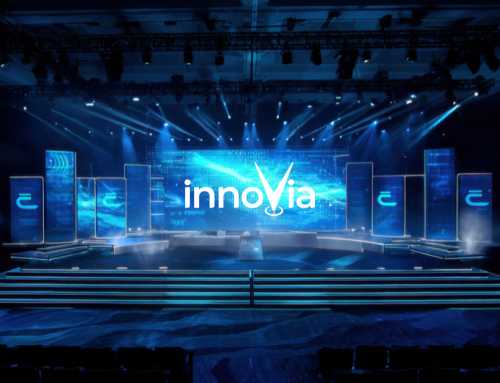 Life Sciences Event Trends to Watch